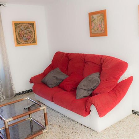 Casa Blascosanz - Piso Para 6 Personas En El Pirineo Hecho Kültér fotó