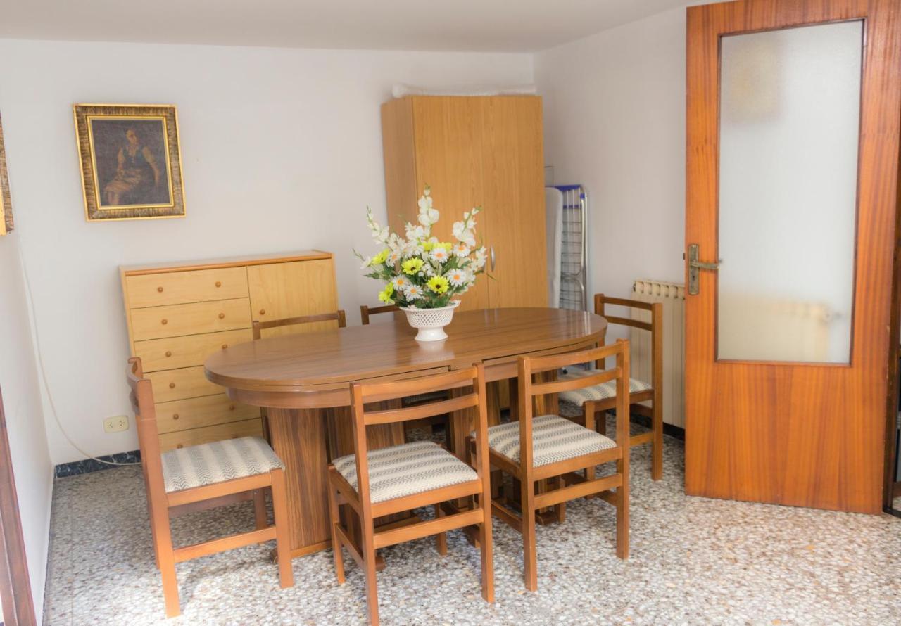 Casa Blascosanz - Piso Para 6 Personas En El Pirineo Hecho Kültér fotó
